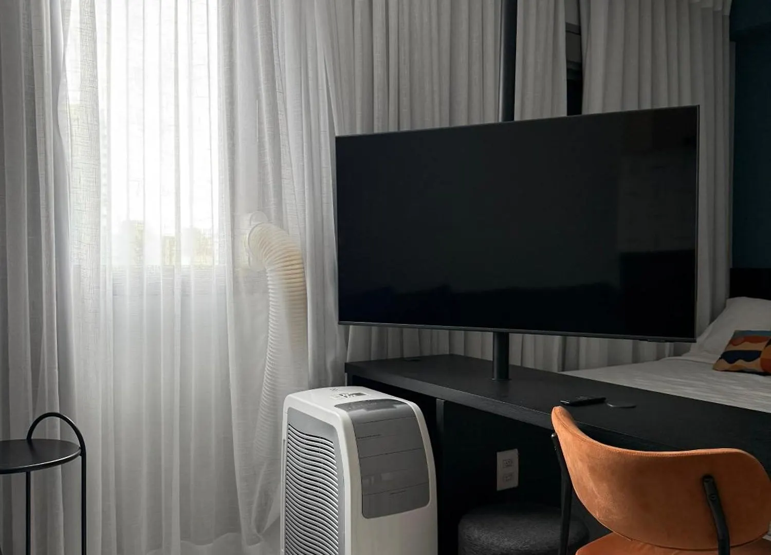 Studio 1710 Em Pinheiros Sao Paulo