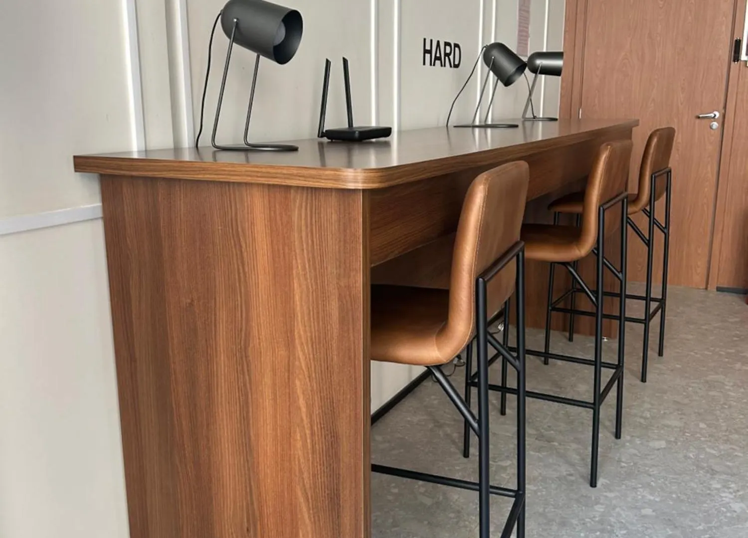 Apartment Studio 1710 Em Pinheiros Sao Paulo