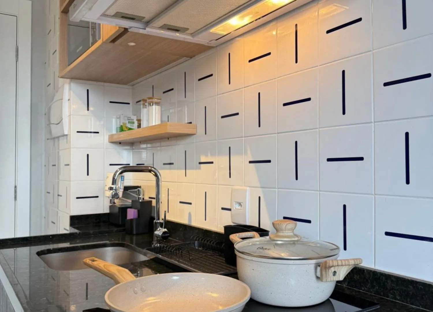 Studio 1710 Em Pinheiros Sao Paulo Apartment