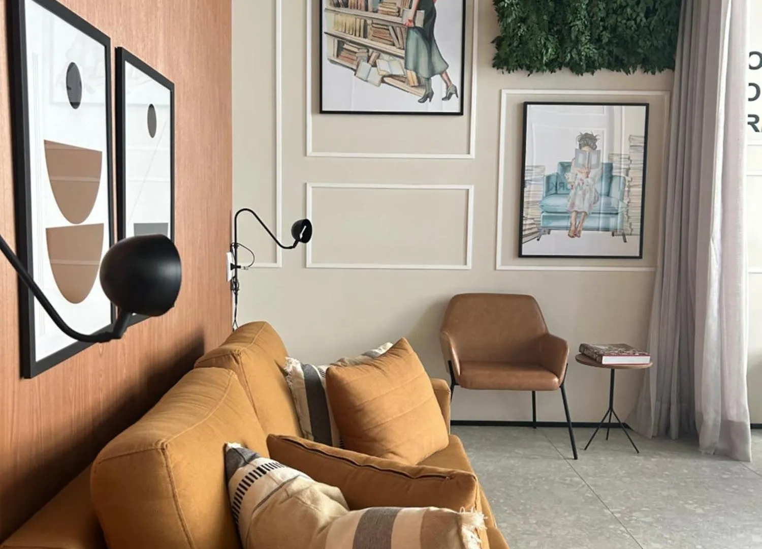 Studio 1710 Em Pinheiros Sao Paulo Apartment